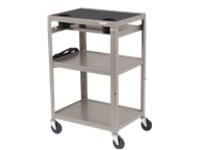 Bretford MIC MICC6 - Cart