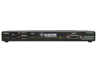 Black Box SECURE Protector