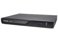 Vivotek V Series ND9323P