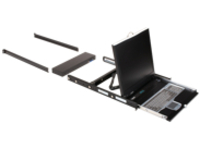 Black Box ServTray Complete KVT419A