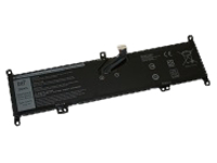 BTI - Notebook battery (equivalent to: Dell NXX33)