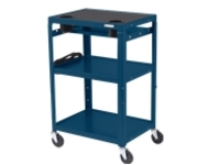 Bretford MIC MICC6 - Cart