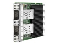 Intel E810-CQDA2 - Network adapter
