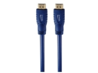 Speco - HDMI cable with Ethernet