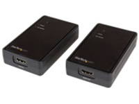 StarTech.com HDMI Wireless Transceiver Kit