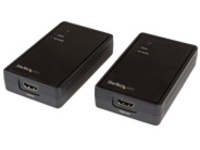 StarTech.com HDMI Wireless Transceiver Kit