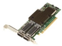 Broadcom - Network adapter