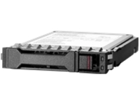 HPE Static v2 - SSD - Read Intensive, Mainstream Performance