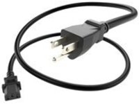 UNC Group - Power extension cable