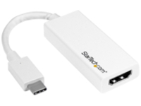 StarTech.com USB C to HDMI Adapter