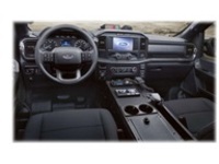 Havis C-VS 3000-F150-2
