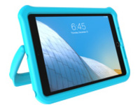 Gear4 Orlando Kids - Back cover for tablet