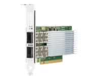 Intel E810-CQDA2 - Network adapter