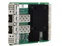 Intel E810-XXVDA2 - Network adapter