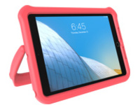 Gear4 Orlando Kids - Back cover for tablet