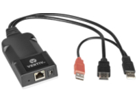 Avocent HMX 6150T-HDMI