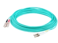 AddOn - Patch cable - TAA Compliant
