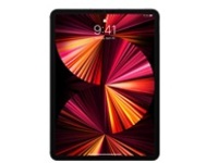 Apple 11-inch iPad Pro Wi-Fi &#x2B; Cellular