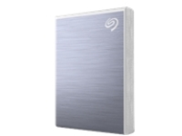 Seagate One Touch SSD STKG500402