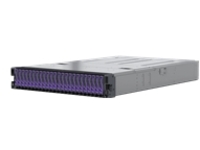 WD OpenFlex Data24 - Storage enclosure