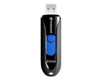 Transcend JetFlash 790