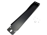 HALF RACK MOUNT FOR SINGLEINSTALLATION INTO SINGLE UNIT SPACE