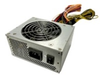 FSP PWR-PSU-550W-FS02