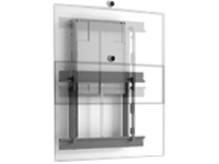 Salamander EZ-Touch ML095