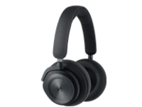 iskw　　Bang & Olufsen Beoplay HX Bang & Olufsen Beoplay HX | Overview, Specs, Details | SHI