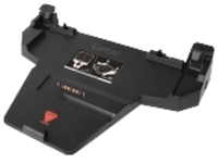 Getac Office Dock - Docking station