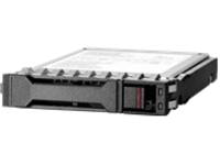 HPE - SSD - Read Intensive