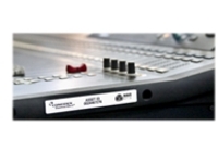Zebra Confidex Silverline Slim II MR6-P FCC