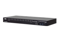 ATEN CS18216 - KVM / audio / USB switch