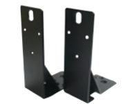 QNAP - Rack mounting ears