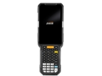 Janam XG4 - Data collection terminal