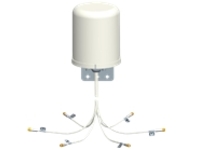 Fortinet FANT-06ABGN-0606-O-R