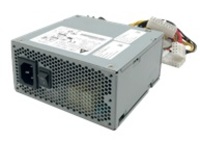 DELTA PWR-PSU-250W-DT03 - power supply - 250 Watt