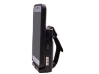 KoamTac - Barcode scanner hand strap