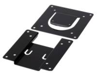 ATEN VK302 - Mounting kit