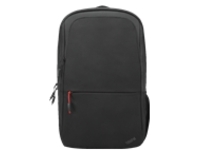 Lenovo ThinkPad Essential (Eco)