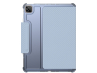 [U] Protective Case for iPad Pro 12.9-in (5th Gen, 2021)