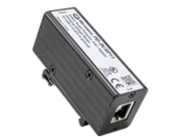 Microchip PD-IN/SP11