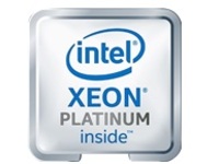 Intel Xeon Platinum 8352V