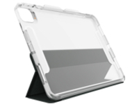 Gear4 Brompton - Flip cover for tablet