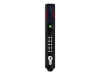 Panduit SmartZone G5