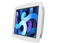 Compulocks iPad Air 10.9&quot; Space Enclosure Wall Mount