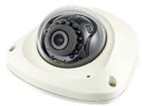 Hanwha Vision WiseNet Q QNV-6024RM