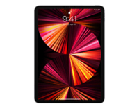 Apple 11-inch iPad Pro Wi-Fi