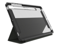 Gear4 Brompton - Flip cover for tablet