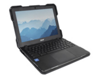 INFOCASE RUGGED CASE ACER C871